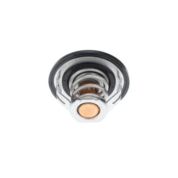 AISIN THRGM0001 Engine Coolant Thermostat product image 2 of 2