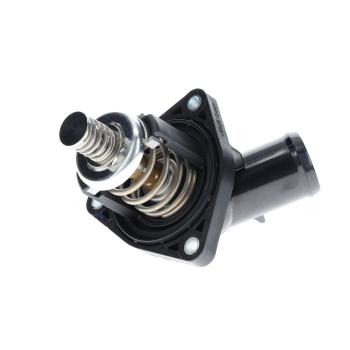 AISIN THRGM0003 - Engine Coolant Thermostat AISIN THRGM0003 Engine Coolant Thermostat product image 1 of 2