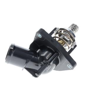 AISIN THRGM0003 - Engine Coolant Thermostat AISIN THRGM0003 Engine Coolant Thermostat product image 2 of 2