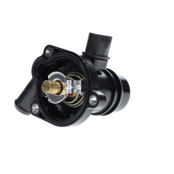 AISIN THRGM0005 Engine Coolant Thermostat product image 1 of 2