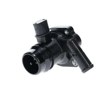 AISIN THRGM0005 Engine Coolant Thermostat product image 2 of 2
