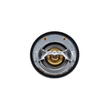 AISIN THRGM0007 - Engine Coolant Thermostat AISIN THRGM0007 Engine Coolant Thermostat product image 1 of 2