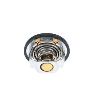 AISIN THRGM0007 - Engine Coolant Thermostat AISIN THRGM0007 Engine Coolant Thermostat product image 2 of 2