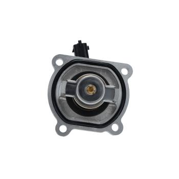 AISIN THRGM0009 Engine Coolant Thermostat product image 1 of 2