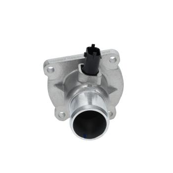 AISIN THRGM0009 Engine Coolant Thermostat product image 2 of 2