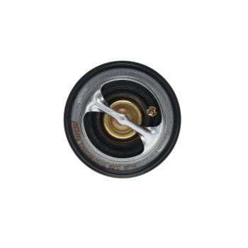 AISIN THRGM0010 Engine Coolant Thermostat product image 1 of 2