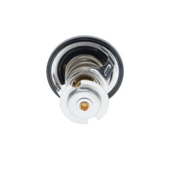 AISIN THRGM0010 Engine Coolant Thermostat product image 2 of 2
