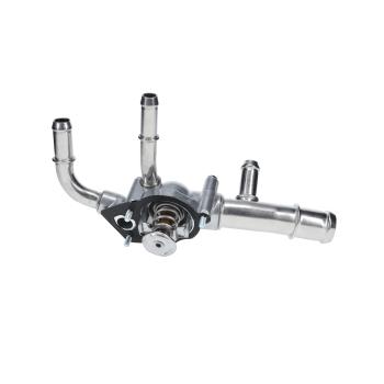 AISIN THRGM0011 Engine Coolant Thermostat product image 1 of 2