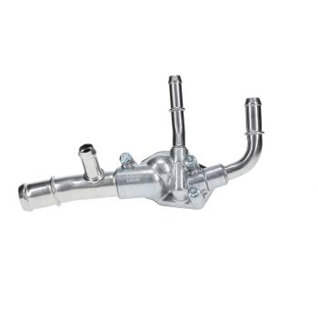 AISIN THRGM0011 Engine Coolant Thermostat product image 2 of 2