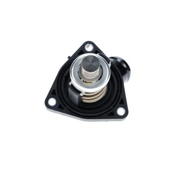 AISIN THRGM0013 Engine Coolant Thermostat product image 1 of 2