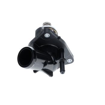 AISIN THRGM0013 Engine Coolant Thermostat product image 2 of 2