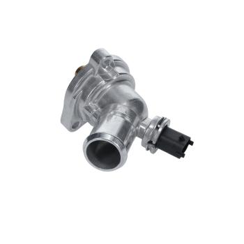 AISIN THRGM0014 - Engine Coolant Thermostat AISIN THRGM0014 Engine Coolant Thermostat product image 2 of 2