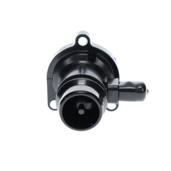 AISIN THRGM0015 Engine Coolant Thermostat product image 2 of 2