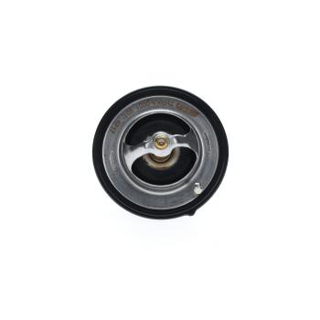 AISIN THRKA0001 - Engine Coolant Thermostat AISIN THRKA0001 Engine Coolant Thermostat product image 1 of 2