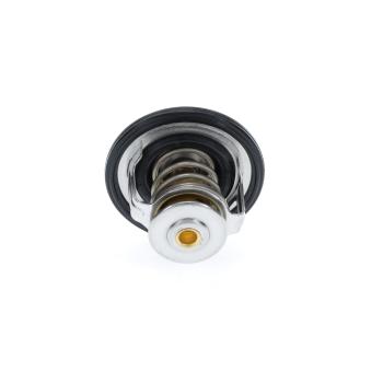AISIN THRKA0001 - Engine Coolant Thermostat AISIN THRKA0001 Engine Coolant Thermostat product image 2 of 2