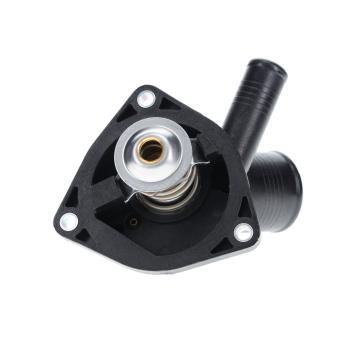 AISIN THRLR0001 Engine Coolant Thermostat product image 1 of 2