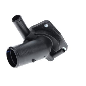 AISIN THRLR0001 Engine Coolant Thermostat product image 2 of 2