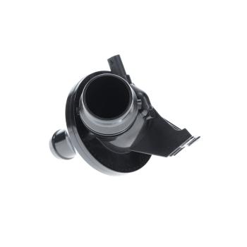 AISIN THRMB0001 Engine Coolant Thermostat product image 1 of 2