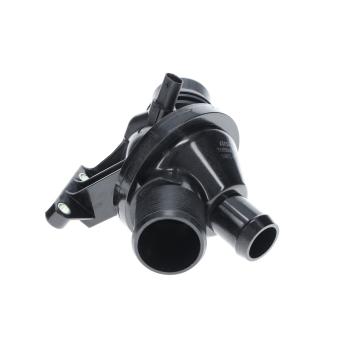AISIN THRMB0001 Engine Coolant Thermostat product image 2 of 2