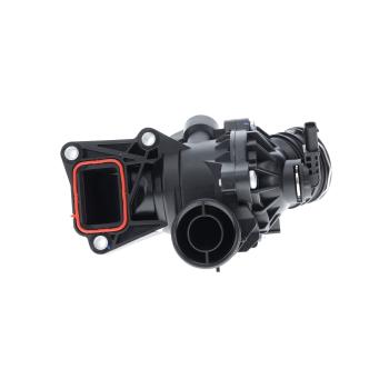 AISIN THRMB0003 Engine Coolant Thermostat product image 1 of 2
