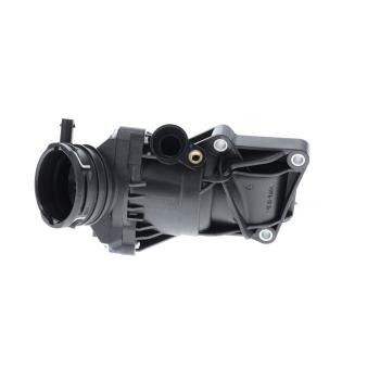 AISIN THRMB0003 Engine Coolant Thermostat product image 2 of 2