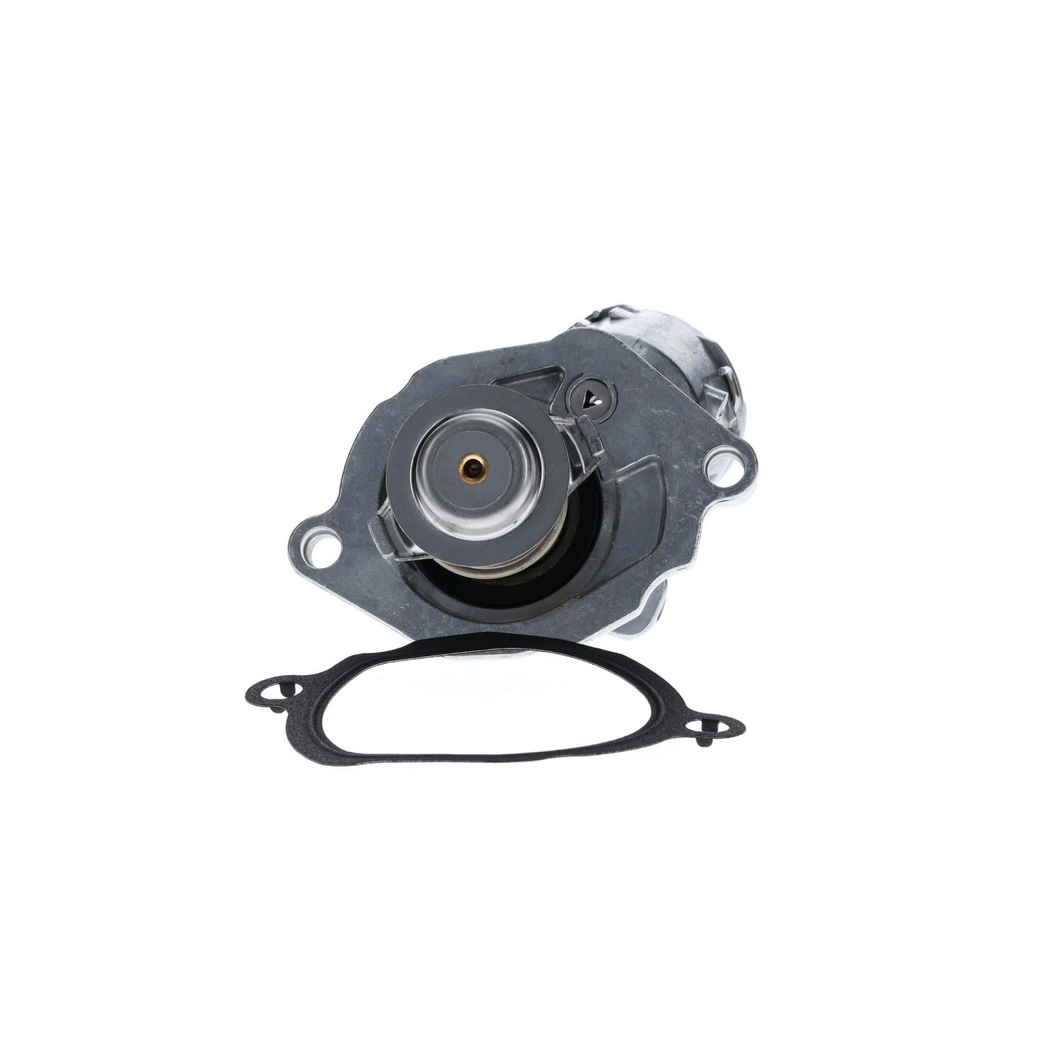 AISIN THRMB0004 Engine Coolant Thermostat product image 1 of 2