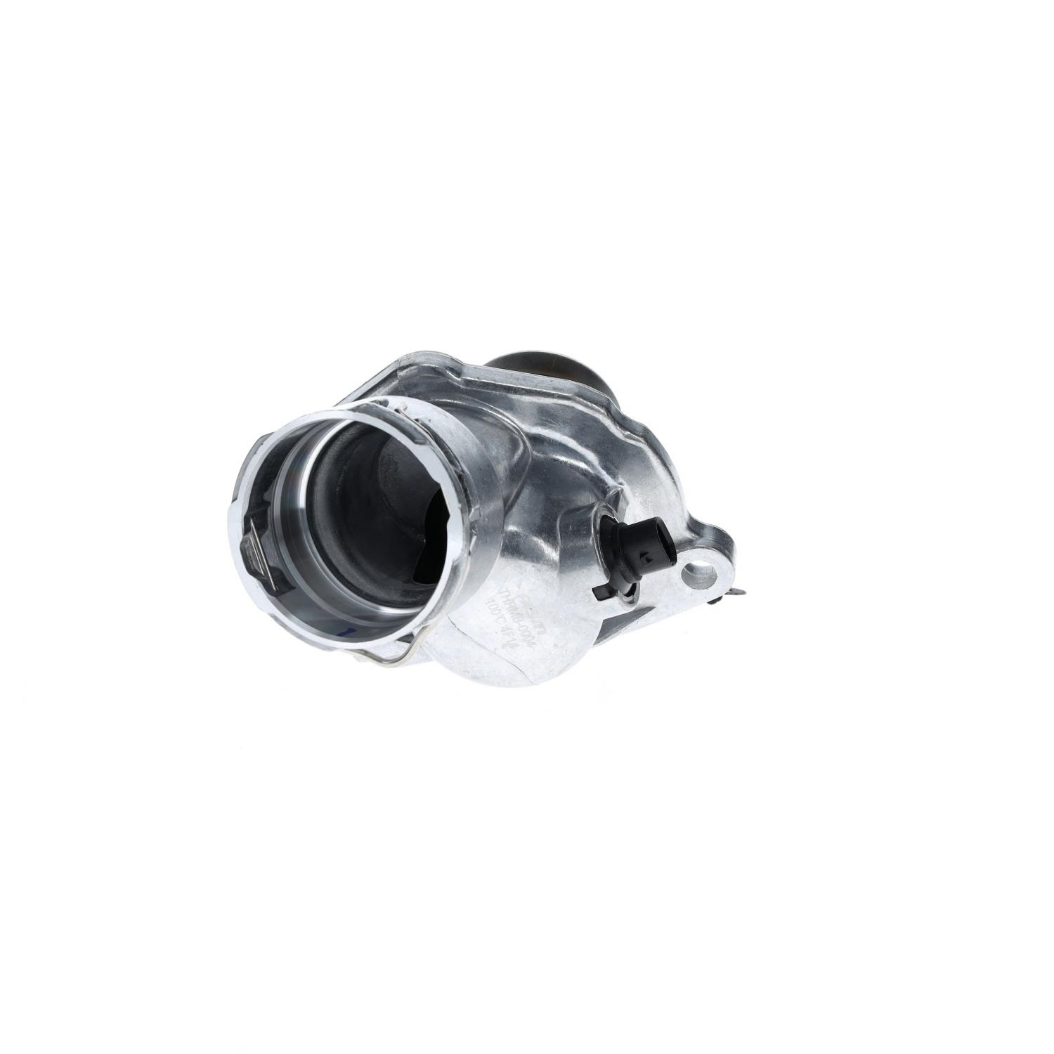 AISIN THRMB0004 Engine Coolant Thermostat product image 2 of 2