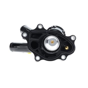 AISIN THRMB0005 Engine Coolant Thermostat product image 1 of 2