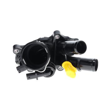AISIN THRMB0005 Engine Coolant Thermostat product image 2 of 2