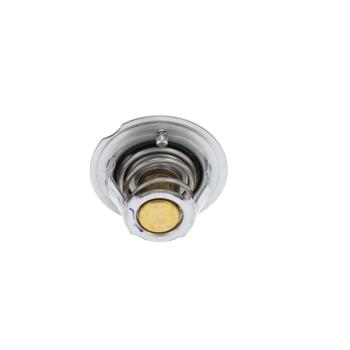 AISIN THRMB0007 Engine Coolant Thermostat product image 2 of 2