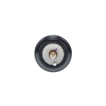 AISIN THRVG0001 Engine Coolant Thermostat product image 1 of 2