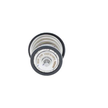 AISIN THRVG0001 Engine Coolant Thermostat product image 2 of 2