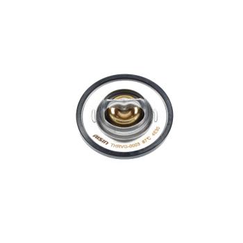 AISIN THRVG0003 Engine Coolant Thermostat product image 1 of 2