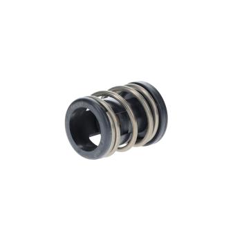 AISIN THRVG0005 - Engine Coolant Thermostat AISIN THRVG0005 Engine Coolant Thermostat product image 1 of 2