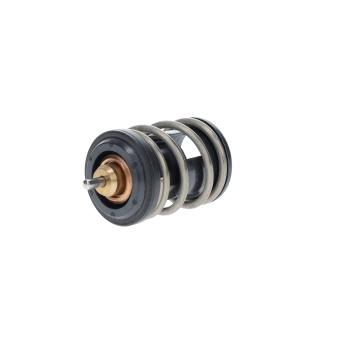 AISIN THRVG0005 - Engine Coolant Thermostat AISIN THRVG0005 Engine Coolant Thermostat product image 2 of 2