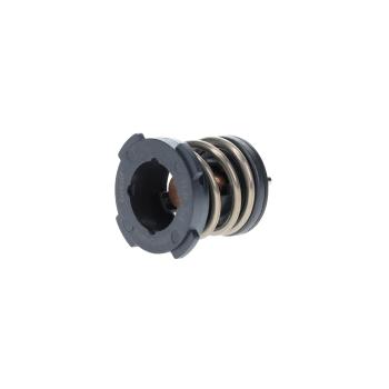 AISIN THRVG0007 Engine Coolant Thermostat product image 1 of 2