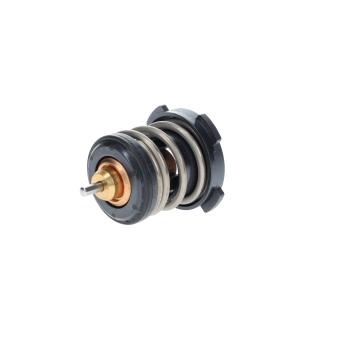 AISIN THRVG0007 Engine Coolant Thermostat product image 2 of 2