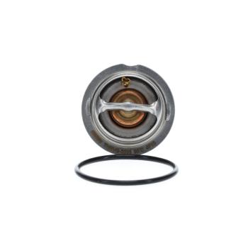 AISIN THRVG0008 - Engine Coolant Thermostat AISIN THRVG0008 Engine Coolant Thermostat product image 1 of 2