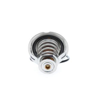 AISIN THRVG0008 - Engine Coolant Thermostat AISIN THRVG0008 Engine Coolant Thermostat product image 2 of 2