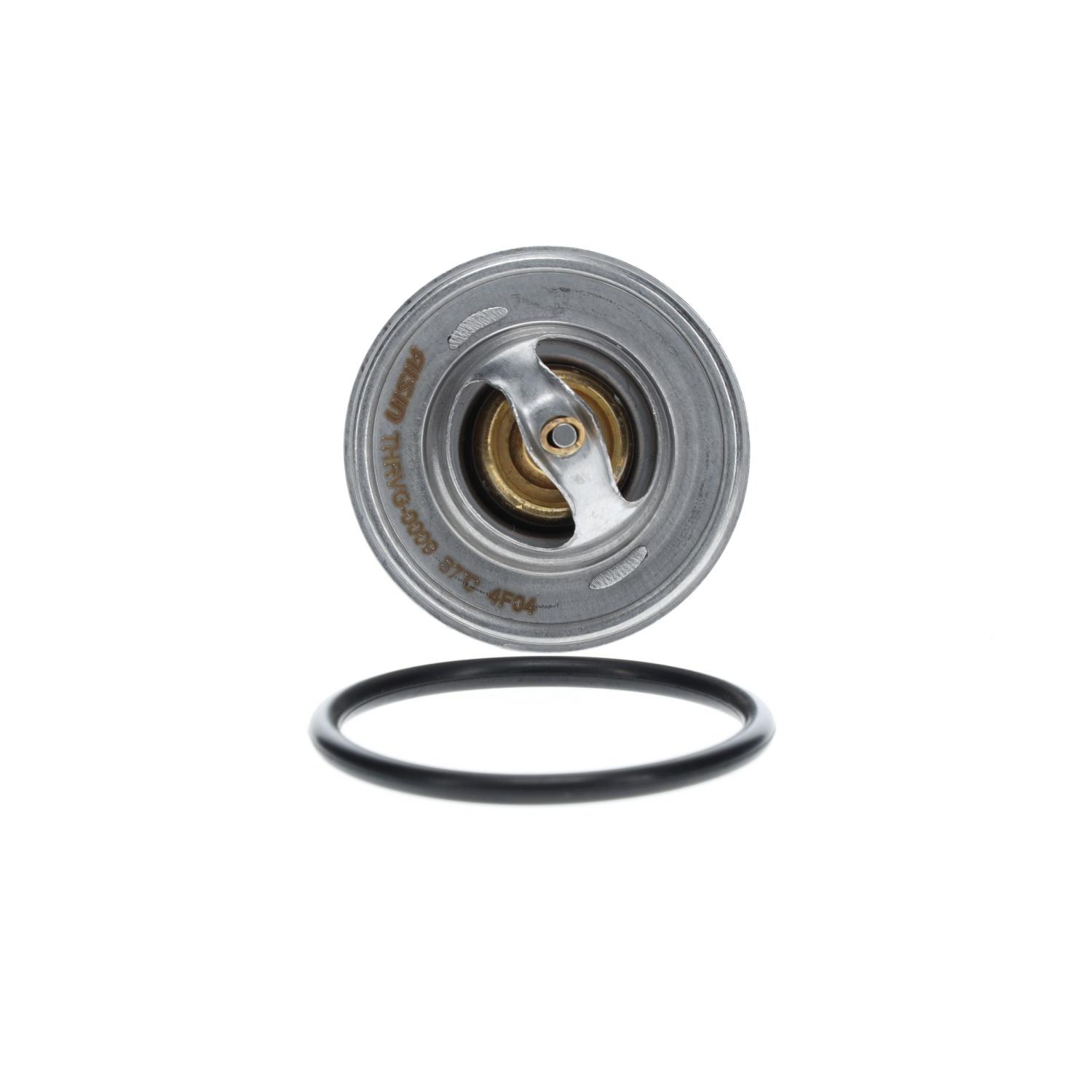 AISIN THRVG0009 Engine Coolant Thermostat product image 1 of 2