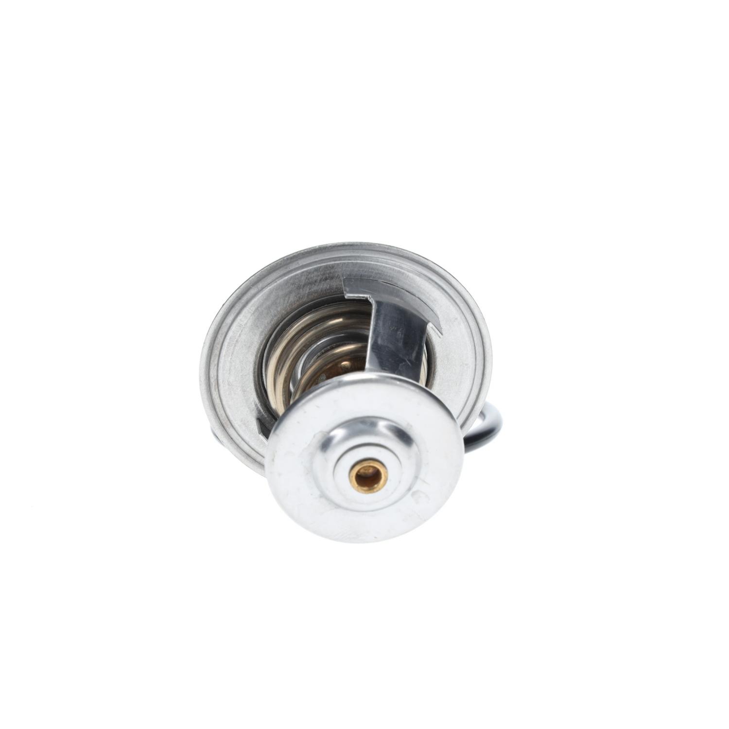 AISIN THRVG0009 Engine Coolant Thermostat product image 2 of 2