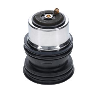 AISIN THRVG0011 - Engine Coolant Thermostat AISIN THRVG0011 Engine Coolant Thermostat product image 1 of 2