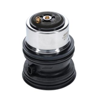 AISIN THRVG0011 Engine Coolant Thermostat product image 2 of 2
