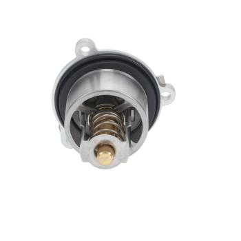 AISIN THRVG0012 Engine Coolant Thermostat product image 2 of 2
