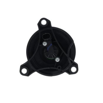 AISIN THRVG0013 Engine Coolant Thermostat product image 1 of 2