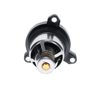 AISIN THRVG0013 Engine Coolant Thermostat product image 2 of 2