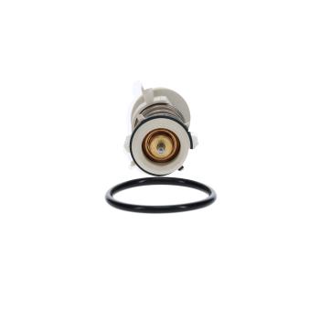 AISIN THRVG0014 - Engine Coolant Thermostat AISIN THRVG0014 Engine Coolant Thermostat product image 1 of 2