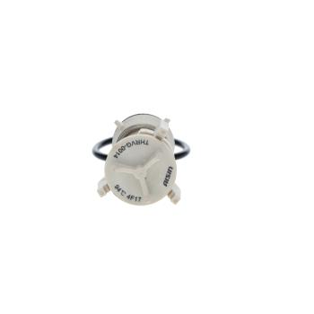 AISIN THRVG0014 - Engine Coolant Thermostat AISIN THRVG0014 Engine Coolant Thermostat product image 2 of 2