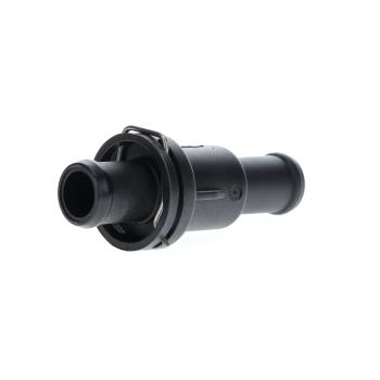 AISIN THRVG0015 - Engine Coolant Thermostat AISIN THRVG0015 Engine Coolant Thermostat product image 1 of 2
