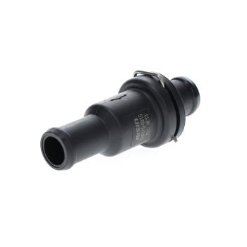 AISIN THRVG0015 - Engine Coolant Thermostat AISIN THRVG0015 Engine Coolant Thermostat product image 2 of 2